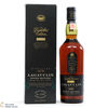 Lagavulin - 1979 Distillers Edition / First Release Thumbnail