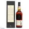 Lagavulin - 1979 Distillers Edition / First Release Thumbnail