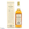 Scapa - 12 Year Old  Thumbnail