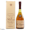 The Balvenie - 10 Year Old Founder's Reserve 1980s Thumbnail