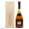 The Balvenie - 10 Year Old Founder's Reserve 1980s Thumbnail