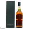 Lagavulin - 16 Year Old - White Horse Thumbnail