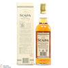 Scapa - 12 Year Old  Thumbnail