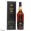 Lagavulin - 1993 Distillers Edition 2009 Thumbnail