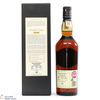 Lagavulin - 1993 Distillers Edition 2009 Thumbnail