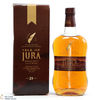 Jura - 21 Year Old Thumbnail