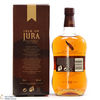 Jura - 21 Year Old Thumbnail