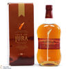 Jura - 16 Year Old - Diurachs' Own Thumbnail