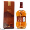 Jura - 16 Year Old - Diurachs' Own Thumbnail