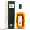 Jura - 10 Year Old (1990s) Thumbnail