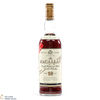 Macallan - 10 Year Old - 100 Proof 1980s Thumbnail