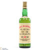 Caol Ila - 12 Year Old - James Macarthur Thumbnail