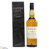 Caol Ila - 12 Year Old Thumbnail