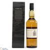 Caol Ila - 12 Year Old Thumbnail