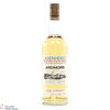 Ardmore - 1977 Cask Strength Cadenhead's #7625 Thumbnail