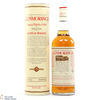 Glenmorangie - 10 Year Old - 1980 Cask Strength #5395 Thumbnail