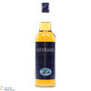 Lochranza - Founders' Reserve Thumbnail