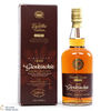 Glenkinchie - 1986 Distillers Edition / Inaugural Release Thumbnail