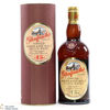 Glenfarclas -15 Year Old (1990s) Thumbnail