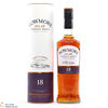 Bowmore - 18 Year Old Thumbnail