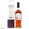 Bowmore - 18 Year Old Thumbnail