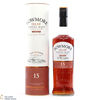 Bowmore - 15 Year Old - Darkest Thumbnail