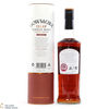 Bowmore - 15 Year Old - Darkest Thumbnail