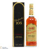 Glenfarclas - 8 Year Old - 105 Proof (1980s) Thumbnail