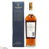 Macallan - 12 Year Old - Elegancia 1L Thumbnail