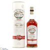 Bowmore - Dusk Bordeaux Wine Casked Thumbnail