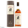 Aberlour - 10 Year Old - 1990s Thumbnail