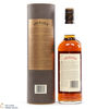 Aberlour - 10 Year Old - 1990s Thumbnail