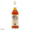 Mortlach - 15 Year Old Cask Strength Wine Society Thumbnail