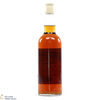 Mortlach - 15 Year Old Cask Strength Wine Society Thumbnail