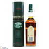 Aberfeldy - 12 Year Old (1990s) Thumbnail