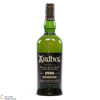 Ardbeg - 1990 Cask Strength  Thumbnail