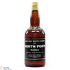 North Port - 17 Year Old WM Cadenhead 1964 Thumbnail