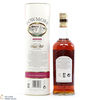 Bowmore - Dawn Ruby Port Finish Thumbnail