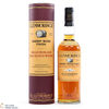 Glenmorangie - Sherry Wood Finish Thumbnail