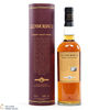 Glenmorangie - Sherry Wood Finish Thumbnail