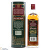  Bushmills - 10 Year Old (1980s) Thumbnail