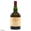 Redbreast - 12 Year Old (1990s) Thumbnail