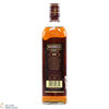 Bushmills - 16 Year Old - Three Wood Thumbnail