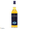 Lochranza - Founders' Reserve Thumbnail