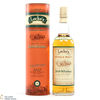 Locke's - Single Malt Irish Whisky  Thumbnail