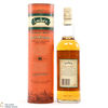 Locke's - Single Malt Irish Whisky  Thumbnail