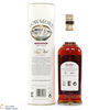 Bowmore - Voyage Port Cask Limited Edition Thumbnail