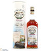 Bowmore - Voyage Port Cask Limited Edition Thumbnail