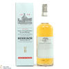 Benriach - 10 Year Old 1990s  Thumbnail