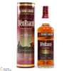 Benriach - 15 Year Old - PX Sherry Wood Finish Thumbnail